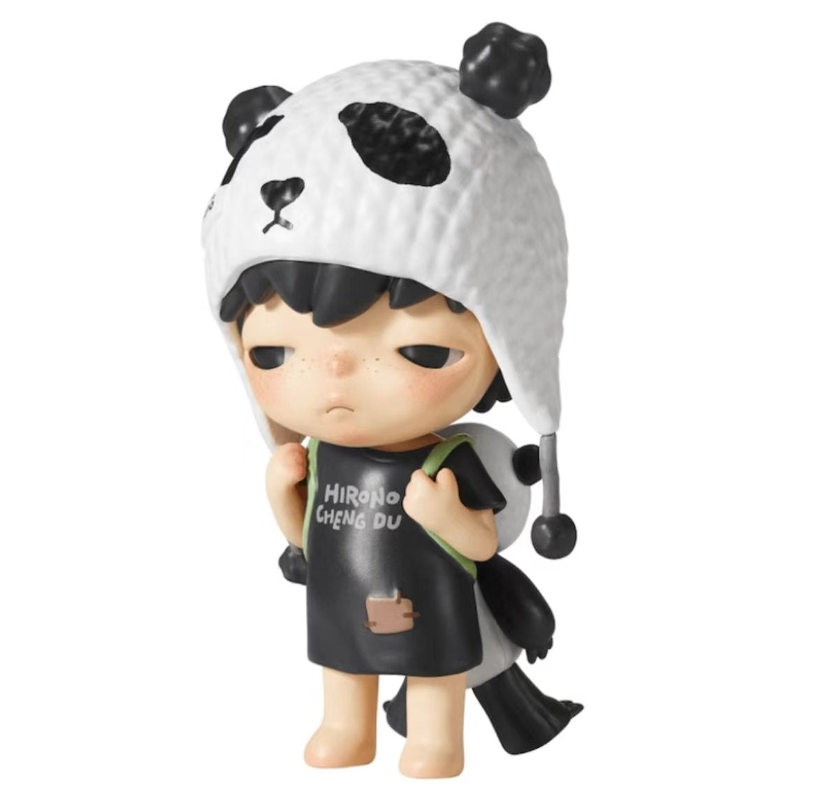 【Sale】Hirono Series Figurine