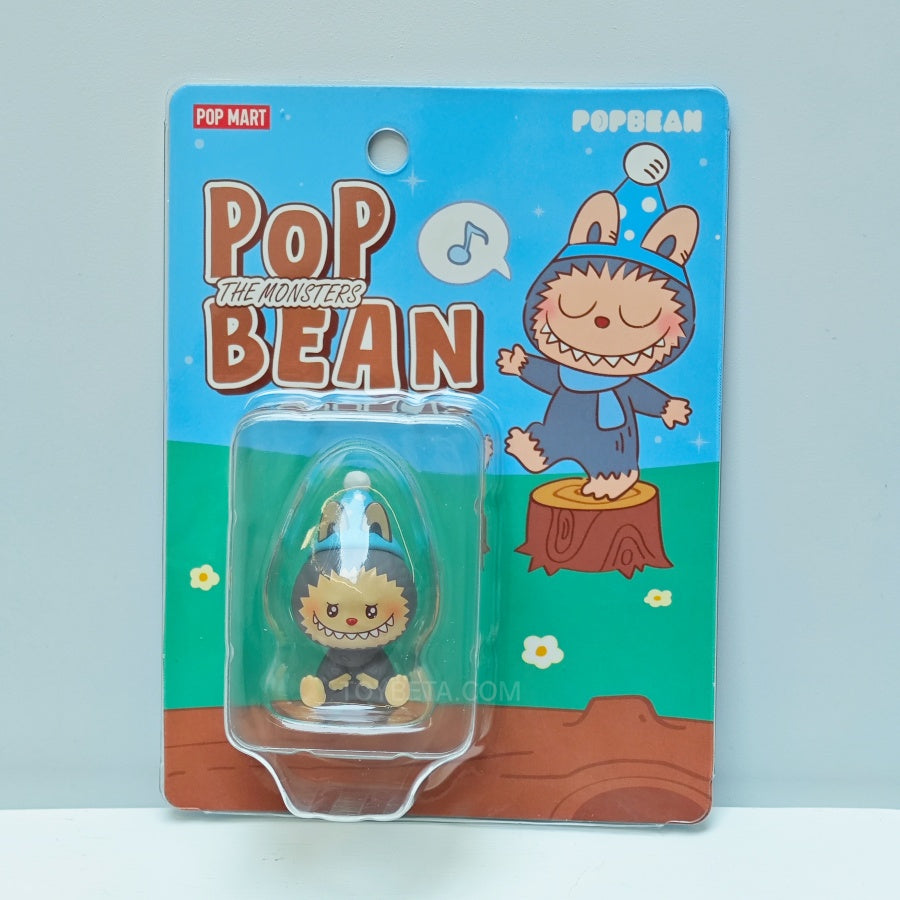 Loyalty Rewards Item (Points Only, Not for Sale)