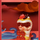 【Sale】Loong Presents the Treasure The Year of Dragon Blind Box