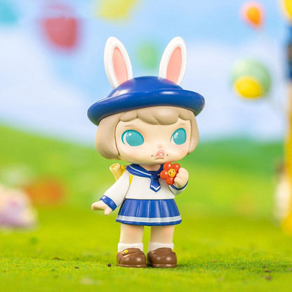 Bunny MIA Series Blind Box