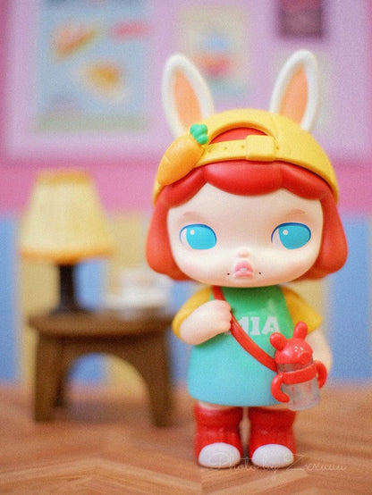 Bunny MIA Series Blind Box