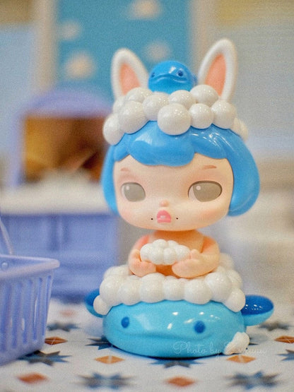 Bunny MIA Series Blind Box