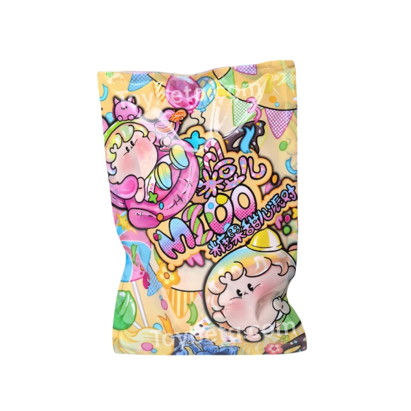 MiDo Candy Sweetheart Party Series Blind Bag