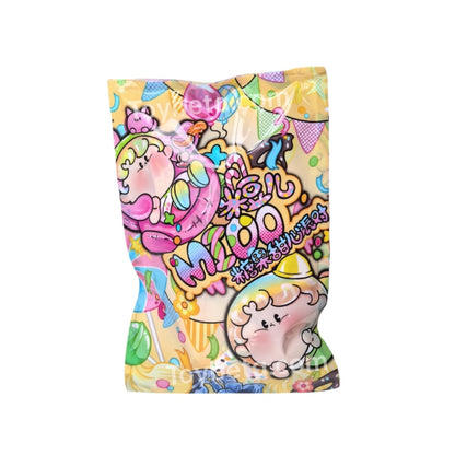 MiDo Candy Sweetheart Party Series Blind Bag