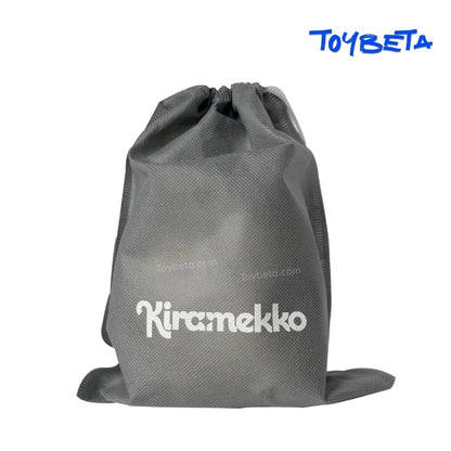 【Sale】Mofusand Transformable Animals Series Plush Blind Box