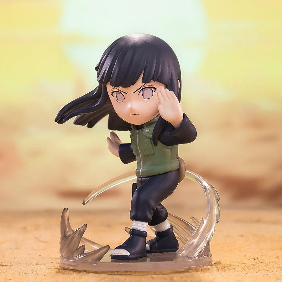 Naruto Ninkai Taisen Series Blind Box