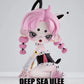 Ulee Deep Sea Realm Series Blind Box