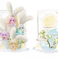 Cup Rabbits Autumn Moon With Fragrance Series Blind Box