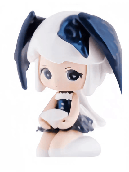 【SALE】Evie Magical Girl's Tea Party Blind Box