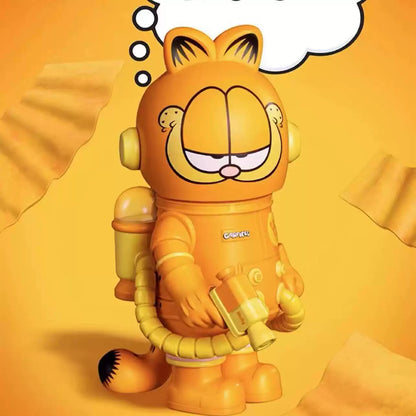 MEGA SPACE MOLLY 100% Series 3 Blind Box