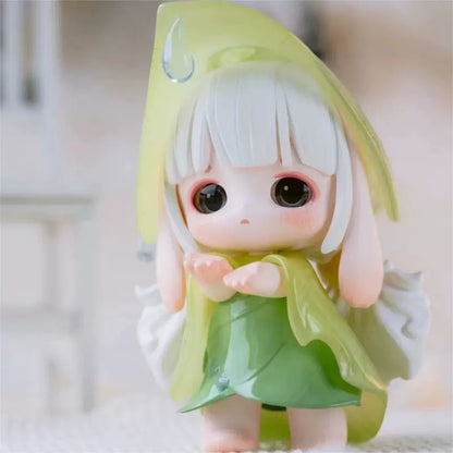 Rabeea I'm Not a Weird Kid Series Blind Box【PinYun】