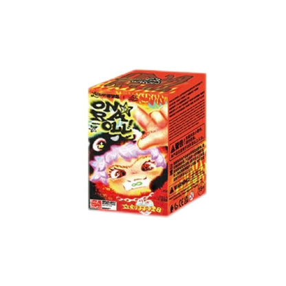 WAKUKU On A Roll Plush Series Blind Box