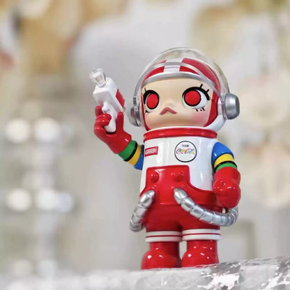 MEGA SPACE MOLLY 100% Series 3 Blind Box