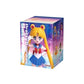 Pretty Guardian Sailor Moon Blind Box