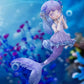 【Sale】Antu-Tidal Whisperes Series （Mermaid）BJD Blind Box