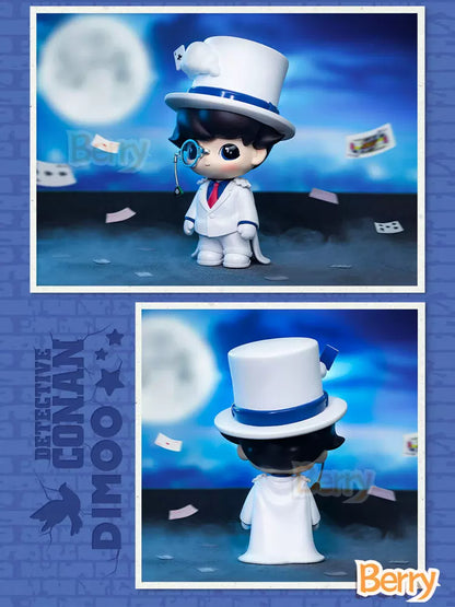 【Sale】DIMOO Limited Figure