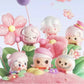 【SALE】POP Beans Cherry Blossom Series 3