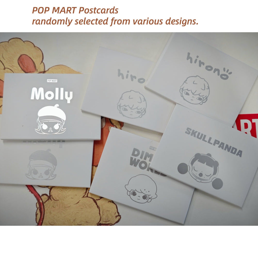 Loyalty Rewards Item (Points Only, Not for Sale)
