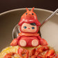 PUCKY The Feast Series Blind Box