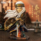 【BOGO】The Legend of Qin Philosophers Series Blind Box