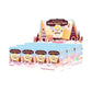 【Sale】SKULLPANDA Candy Monster Series Blind Box