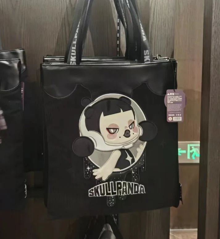 【Limited in BeiJing】POPLAND & PTS Hot Sale Items