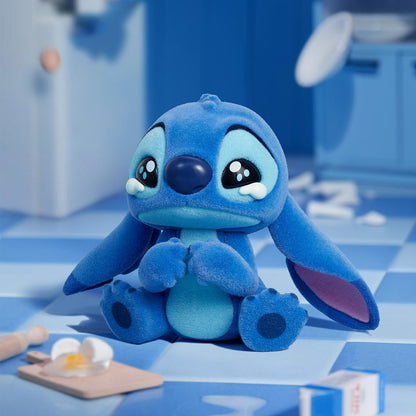 Little Emotions Series Blind Box Figures - K22
