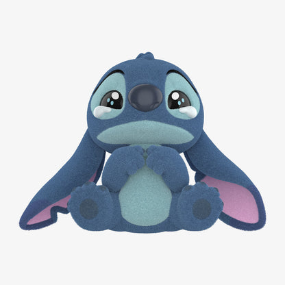 Little Emotions Series Blind Box Figures - K22
