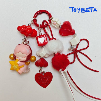 POP BEAN Winter Romance Series Box Set