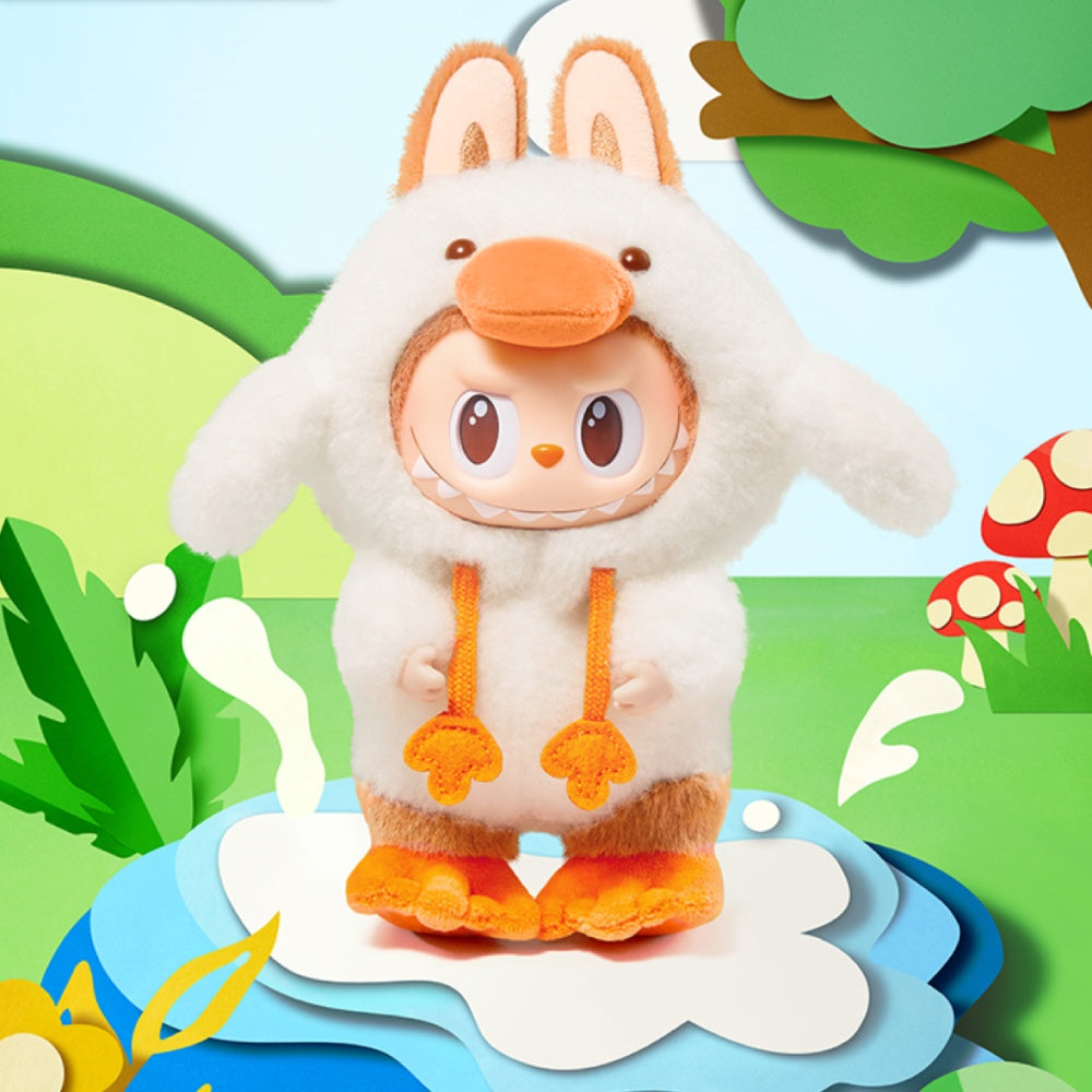 Loyalty Rewards Item (Points Only, Not for Sale)