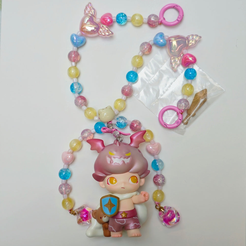 Loyalty Rewards Items (Points Only, Not for Sale)