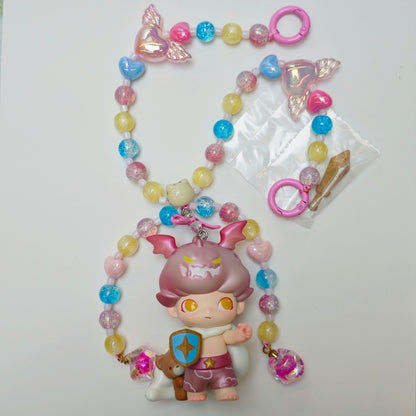 Loyalty Rewards Items (Points Only, Not for Sale)