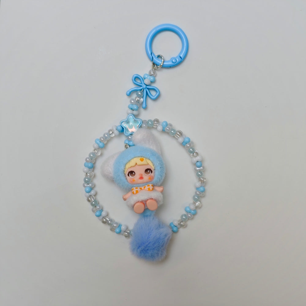 Loyalty Rewards Items (Points Only, Not for Sale)