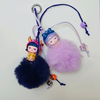 Loyalty Rewards Items (Points Only, Not for Sale)