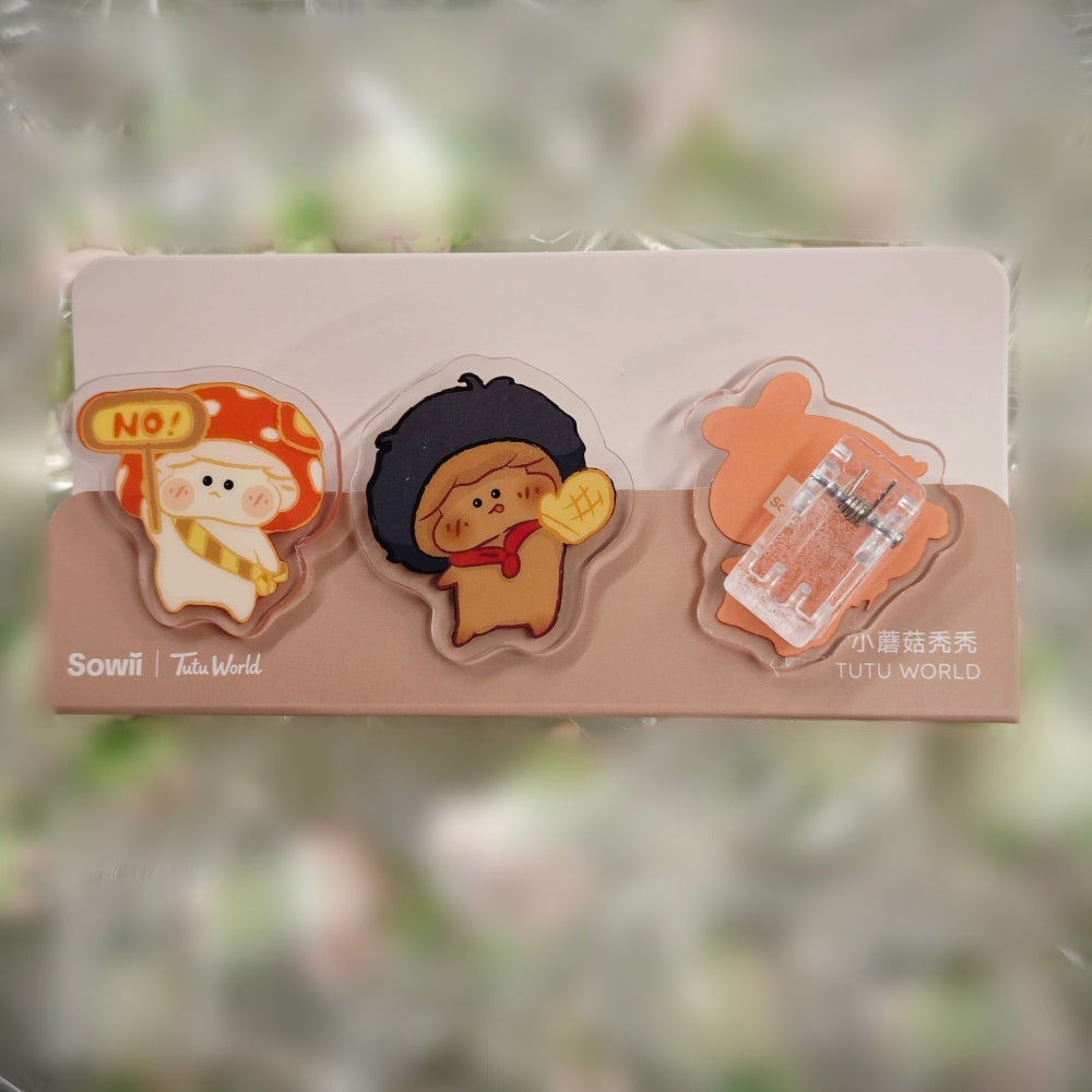 Loyalty Rewards Items (Points Only, Not for Sale)