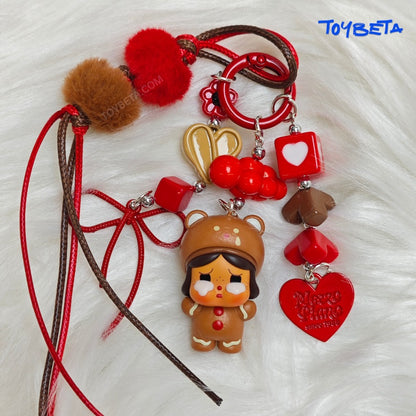POP BEAN Winter Romance Series Box Set