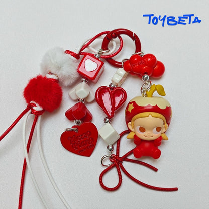 POP BEAN Winter Romance Series Box Set