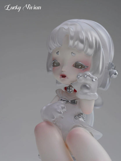 【Sale】Vivian Series Figure