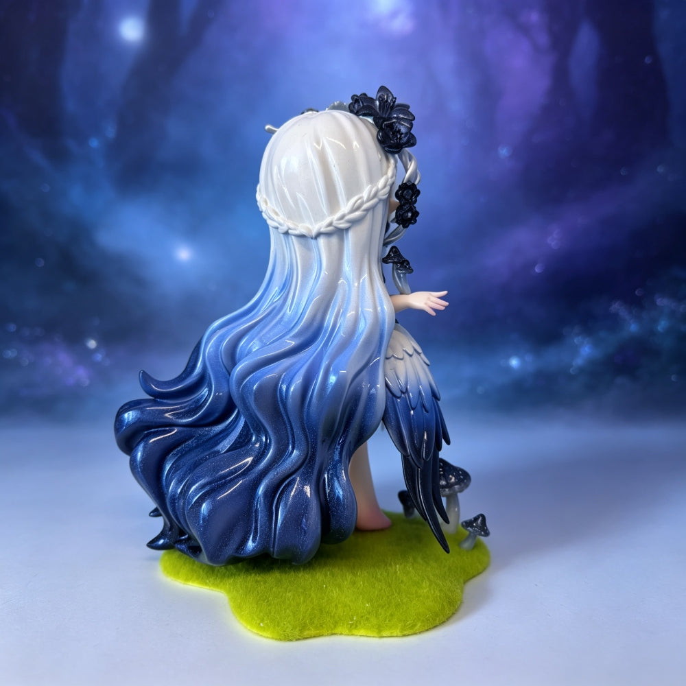 【Limited Edition】Vivian Figures-PLEASE ORDER SEPARATELY