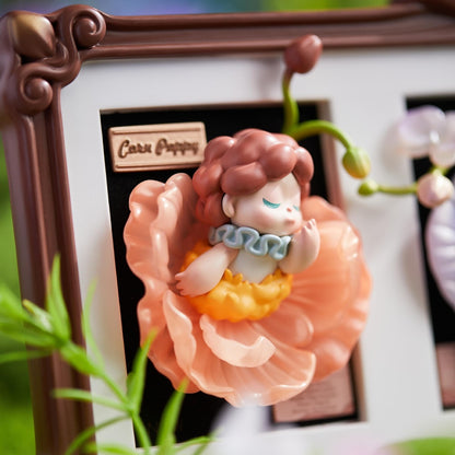 【Limited in BeiJing PTS】DoDo Sugar Limited Figures【DODO Sugar】