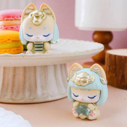 AARU Sweet Idol Series Bean Blind Bag