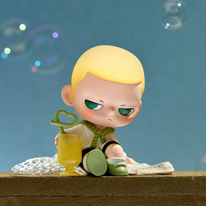 KUBO Love, Still Series Figures Blind Box