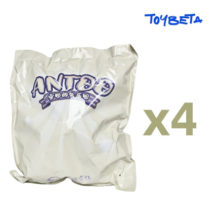 ANTOO Ant00’s Paradise Lost Series Plush Blind Box