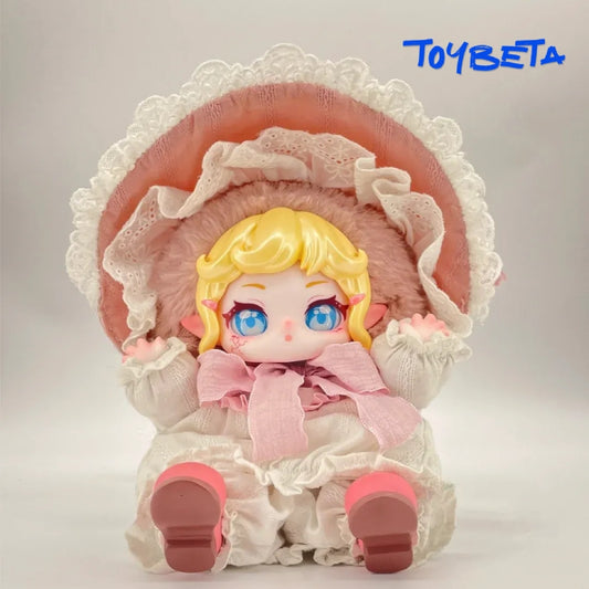 ANTOO Ant00’s Paradise Lost Series Plush Blind Box