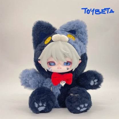 ANTOO Ant00’s Paradise Lost Series Plush Blind Box