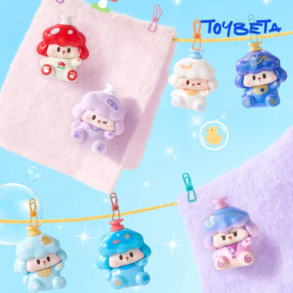 Buddy Imaginative Series Beans Blind Bag