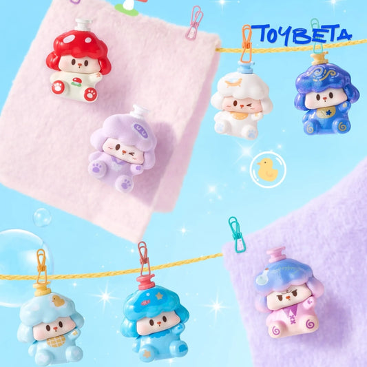 Buddy Imaginative Series Beans Blind Bag