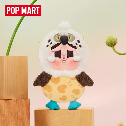 POP Dear Birds Series Mini Bag Blind Box