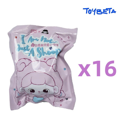 Tangtang I Am Not Just A Sheep Series Mini Blind Box