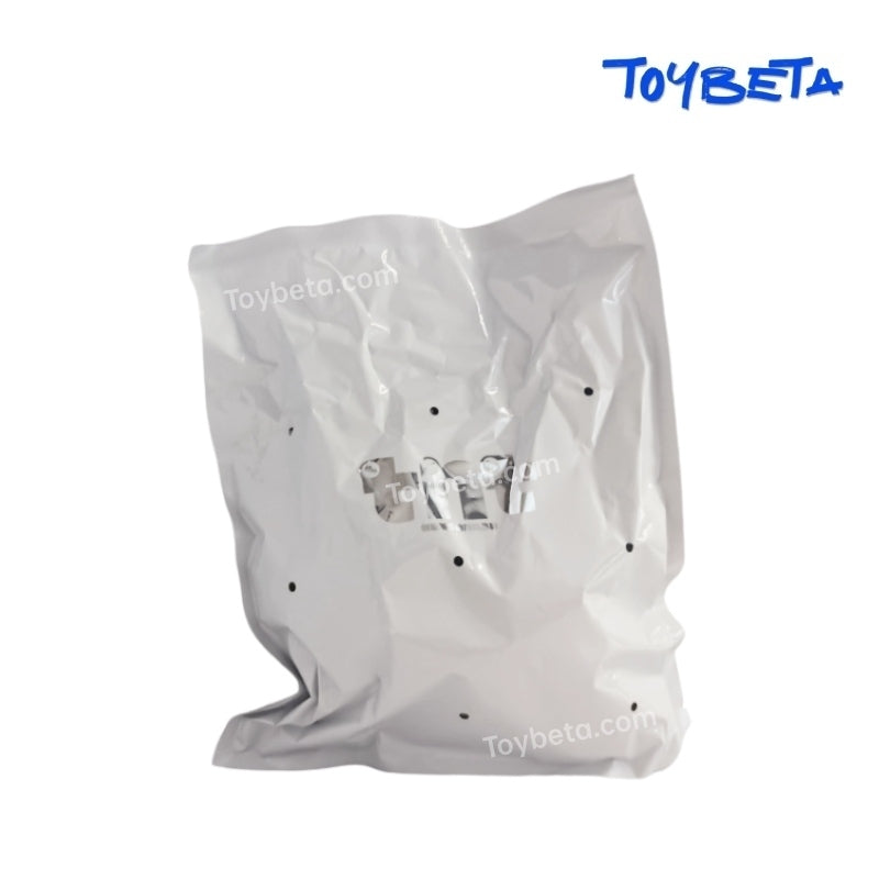Rayan More Than Friends series Plush Pendant Blind Box【TNTSpace】